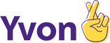 Logo Yvon GRC